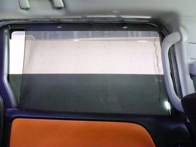 aefeefbe21639b8c3caba2df031d2395.jpg