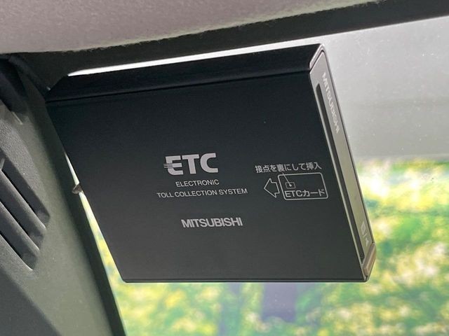 dc30fdeba1539bdc27f7a9136b8b1511.jpg