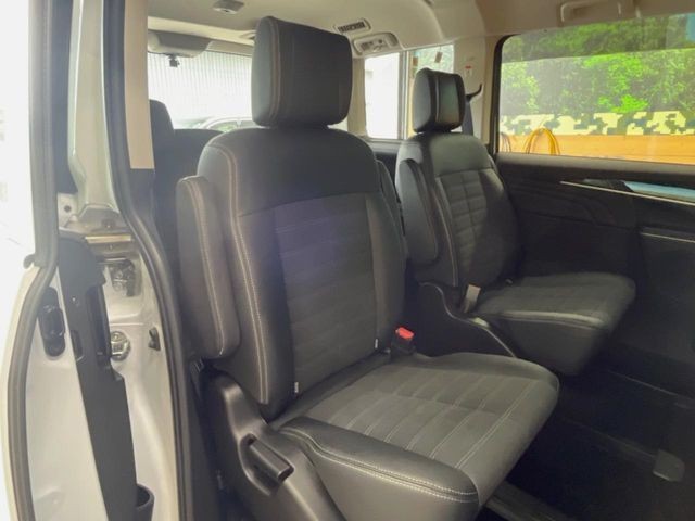 2733be17dd63b4cc444dbf12545e6384.jpg