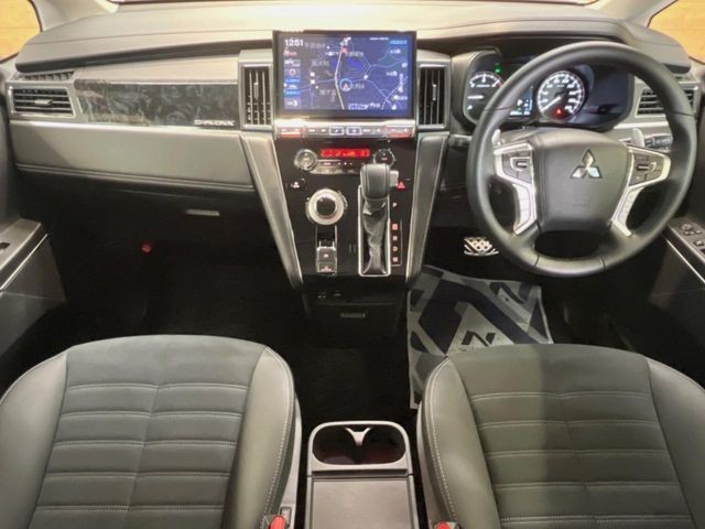 c408be23557967114eb0c61237f36ace.jpg