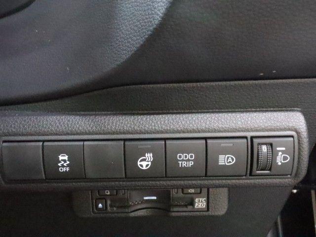 f653f1cf30c4a3d6fad677795ae254cf.jpg
