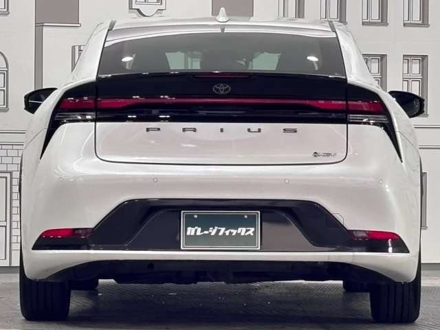 fb10084ff6d6065d082235152755fa68.jpg