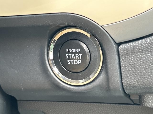 0404411A30260903W00506.jpg