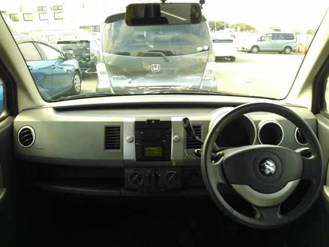 650fd68d61dfb770c4b4434b3be4c574.jpg