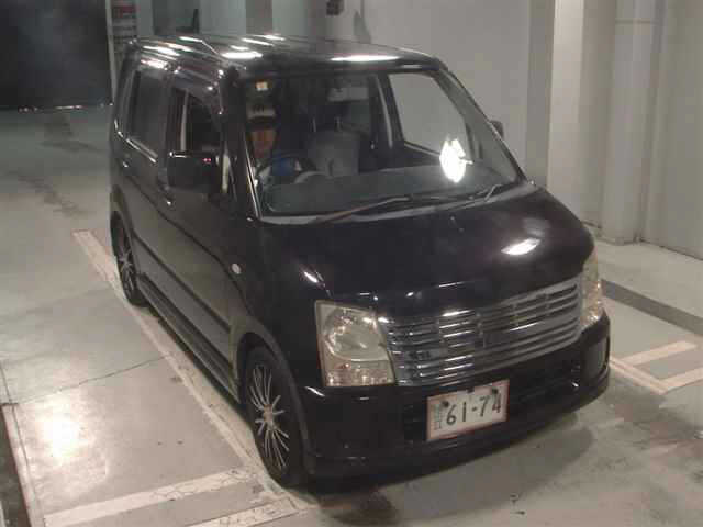 0145f6121be5d638b9bd90f6d8858224.jpg