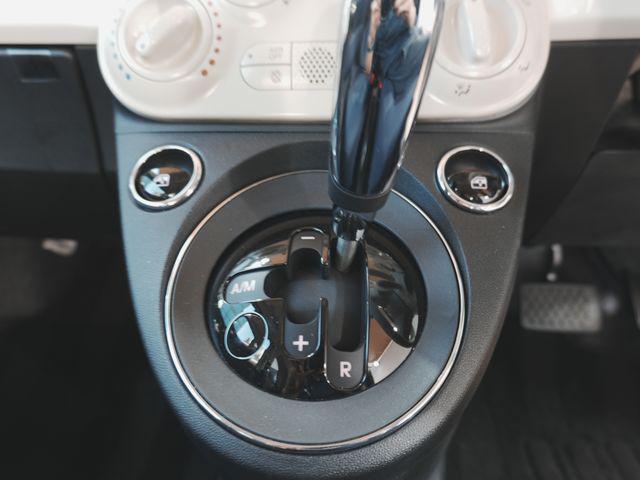 c830e245baef28488b7d56e6b7d5c9b3.jpg