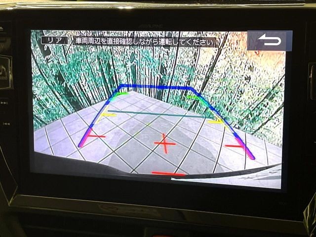 3d99155b446c3d861af0ab630d8c15aa.jpg