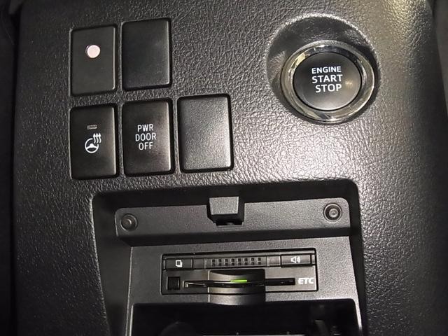 0500075A20260721K01018.jpg