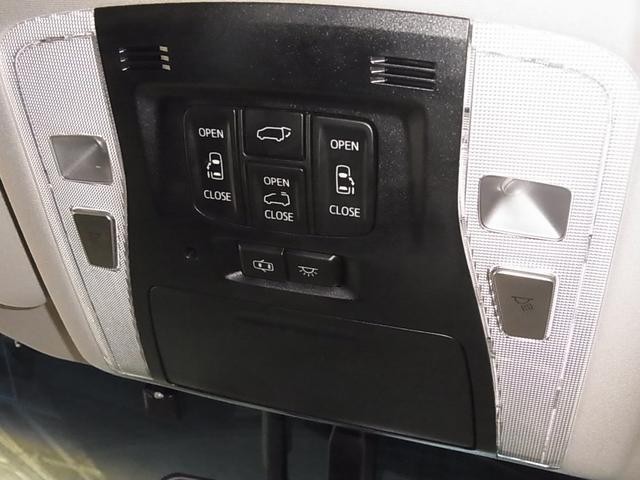 0500075A20260721K01019.jpg