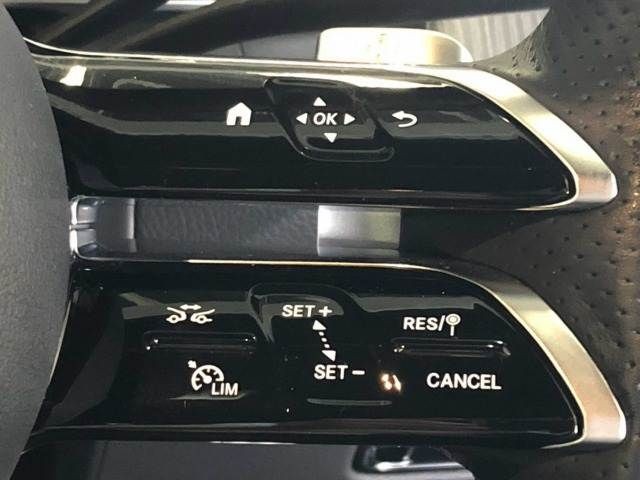 3e342f9e28dc5dbb797d5c55d6a49a70.jpg
