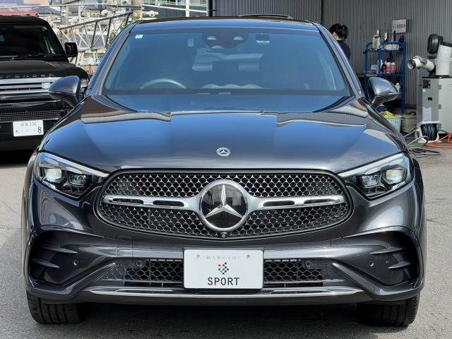 a126f7909e57f807ea5ea3379205538f.jpg