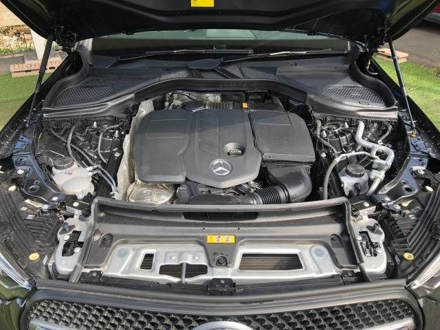 a7d6e178fda424293ac493b86f402a84.jpg