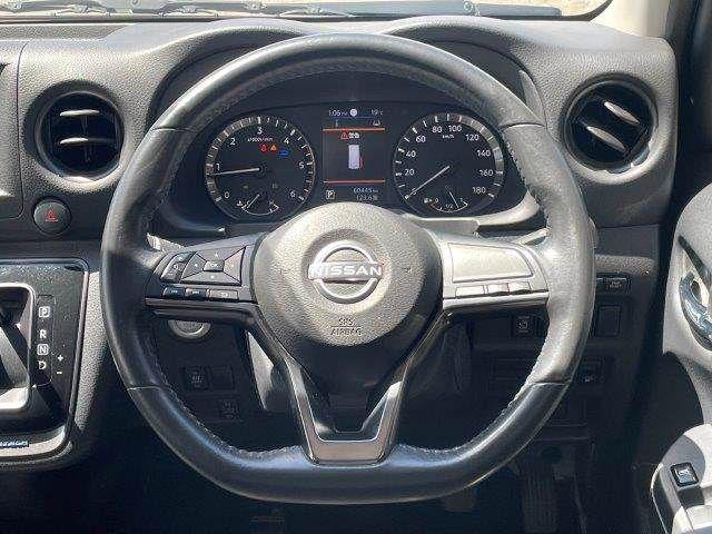 db50aacd1bdbd743a1233e2116a7e5d6.jpg