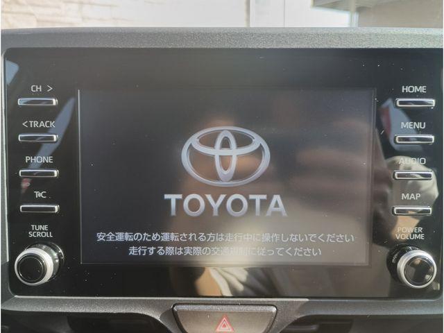 f7085d1506698160d712aebb2d1ad040.jpg