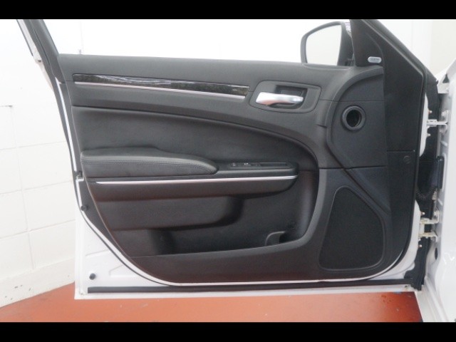 834547ff90de60d6700d67b4b7f4cedd.jpg