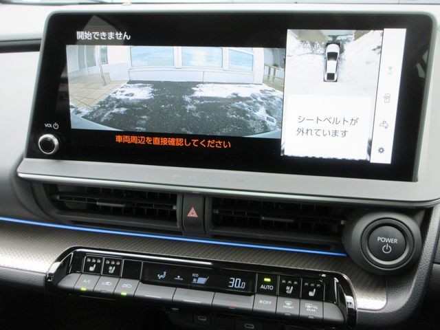 987bd6ebe052126d744ff75a3fd693b7.jpg