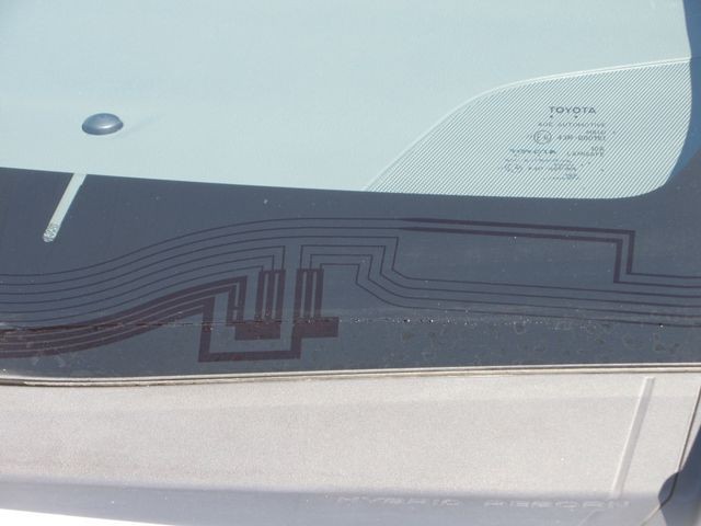 ce507f0436bfa3120e099726023e7ce4.jpg