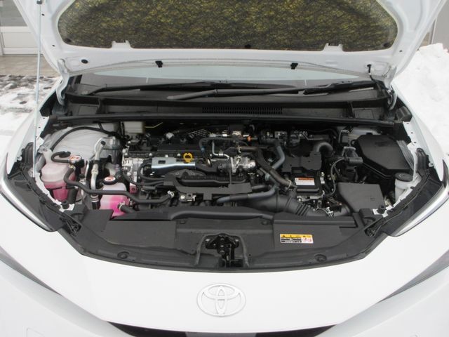 e1d553e8ed6fb3f409f081fce7c7396a.jpg