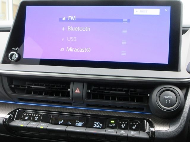 f1b93bf53bac566a029d4b9dde9a9148.jpg