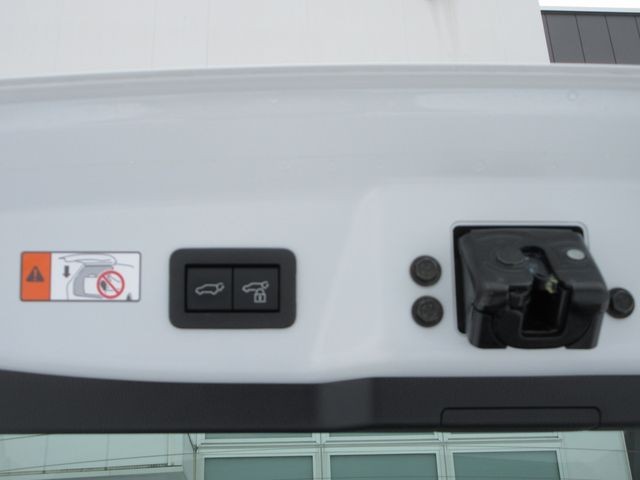 fc42d12bb8bec9e8d64b29c64388a64c.jpg
