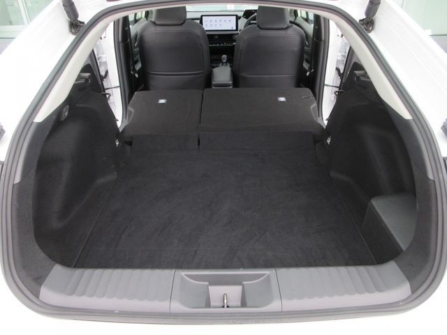 fdecf3a8f2d3d1216e926cda8227efe5.jpg