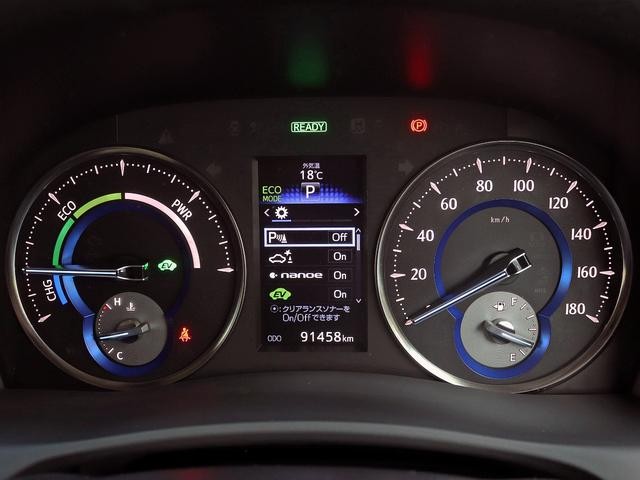 0300150A30240418W00107.jpg