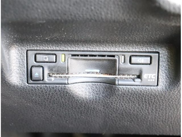 0551544A20260805G00708.jpg