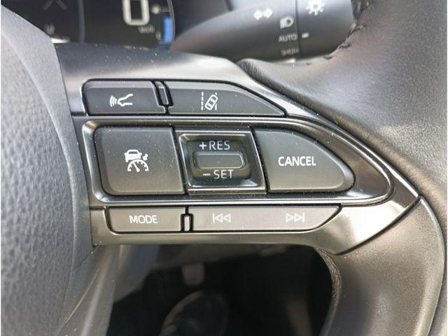 2019b6007884df3c64488d6b0bb3bbca.jpg