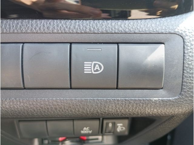 52156cc6208e3a14519d9c17fc39ad77.jpg