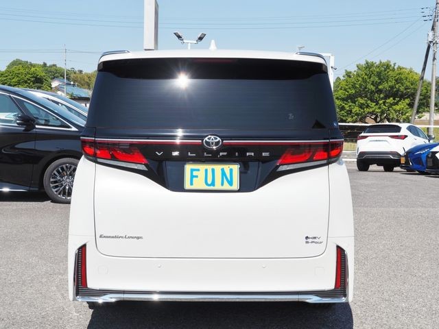 0071962e3ed8611a7ab92c560cc27982.jpg