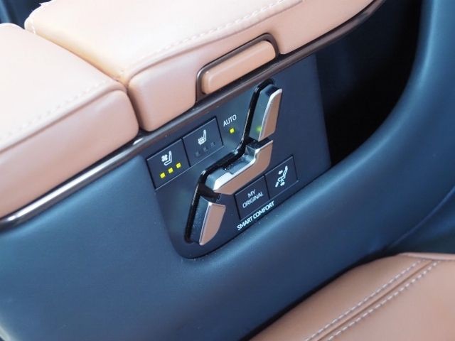 5cda9197fe140d5ec41256c0e084f603.jpg