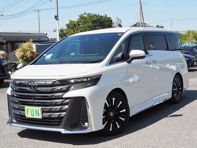 7e0a62bc85bdf5801e084c07f8bb40b7.jpg