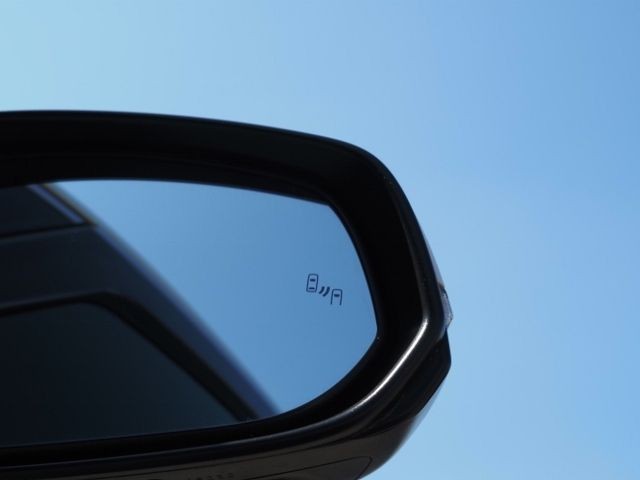 c7a8687d09f4ae99c6b07c9124912d2a.jpg