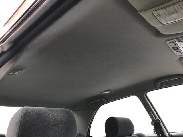 0700506A30260809W00116.jpg