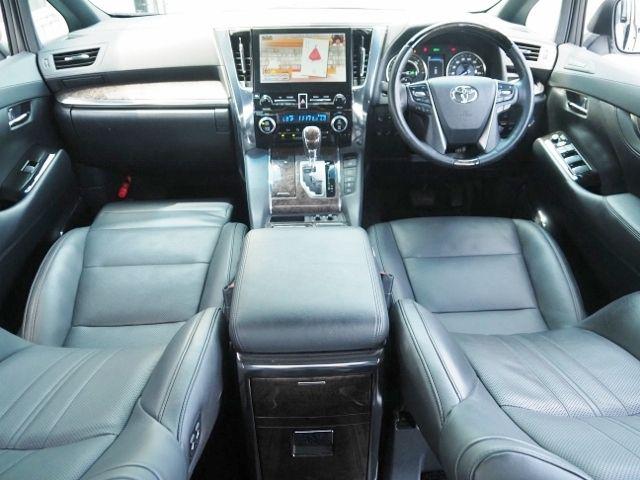 30402db4413d6cc5d0465acedc83a3b9.jpg