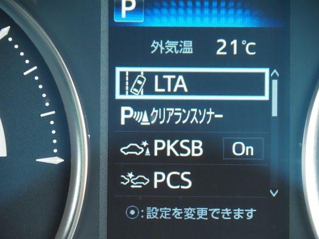 8bb864bbcefb97bc9688f1ec805a9222.jpg