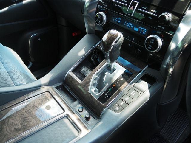 acddff92b7399402a2cfe9bbd525e4ef.jpg