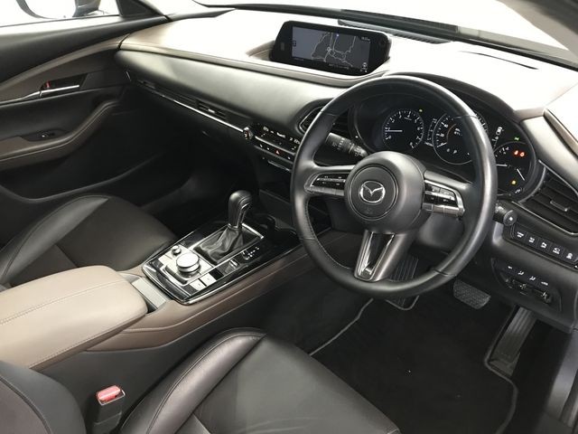 0d63a411720ada43bdc12aaa69262ada.jpg