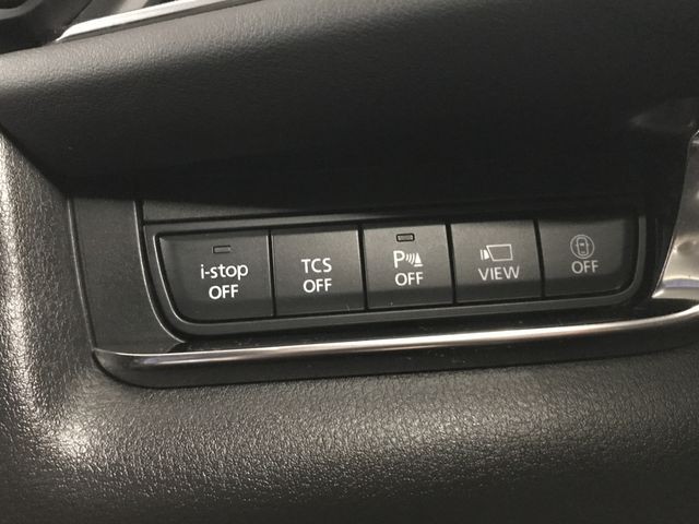 c4847c47368c94849c4373b9d7c77392.jpg