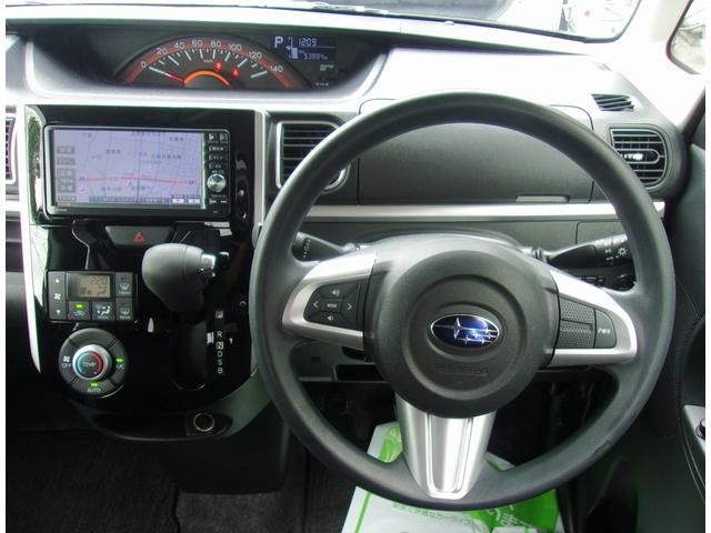 0900090A30260622W00307.jpg