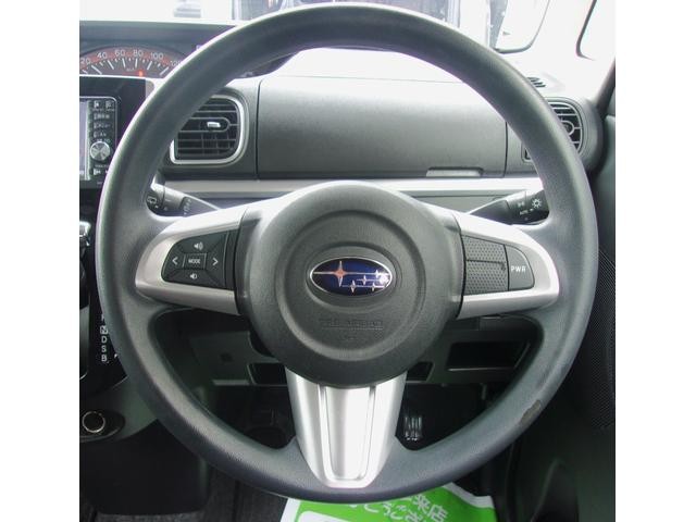 0900090A30260622W00308.jpg