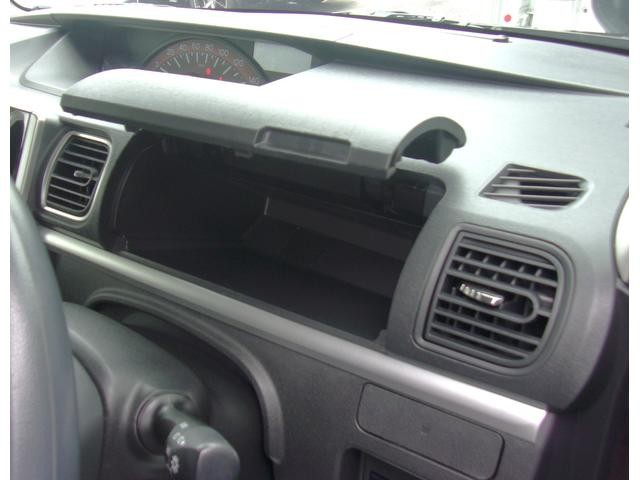 0900090A30260622W00310.jpg