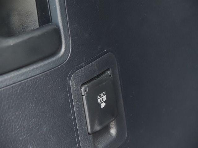 a3bb6a751eaef6a8aa3a19284a500812.jpg