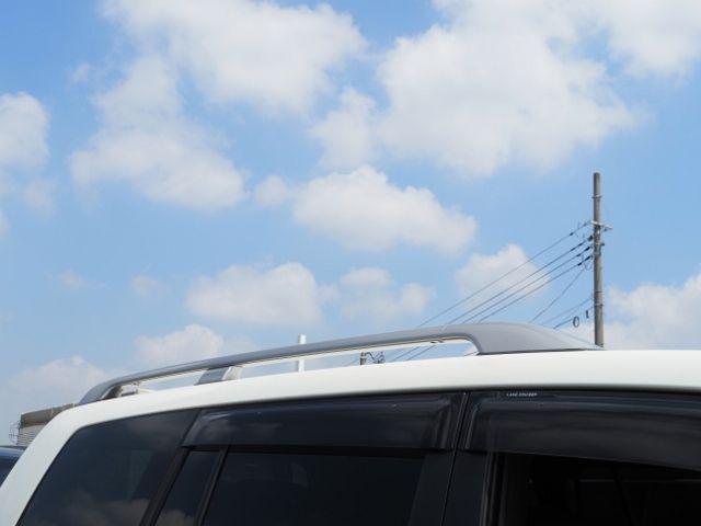 c57e11be4ca14a42d08445ef21a4d7e7.jpg