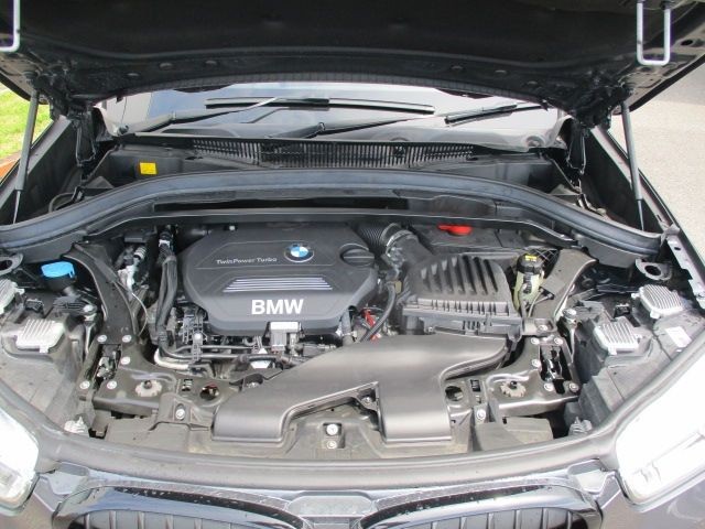 104a26d5760c4349dea9669ed2495877.jpg