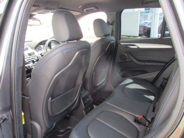 154b64dcb193a302e950a920f62dd727.jpg