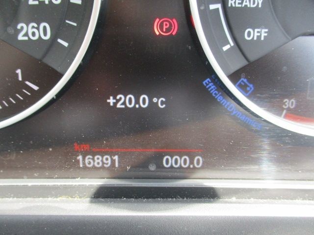 261cfa253e6af4c75f04796f9d11e656.jpg