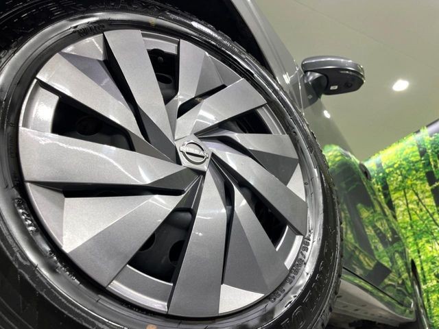 293abe95911badfef6609cd85f984dd0.jpg