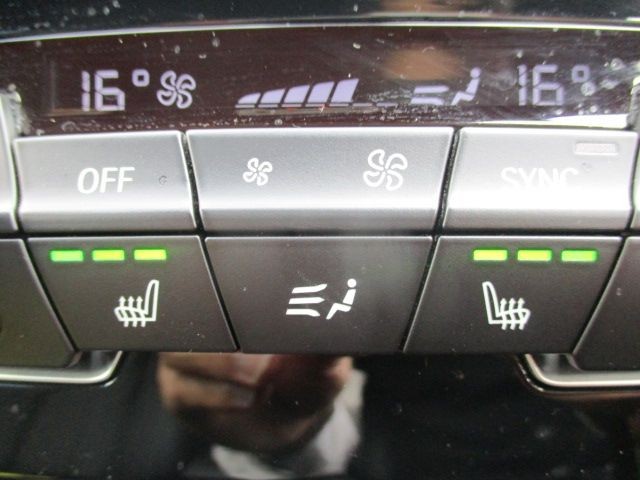 990f6a1bacd1a4ddae96f56581dc4e7d.jpg