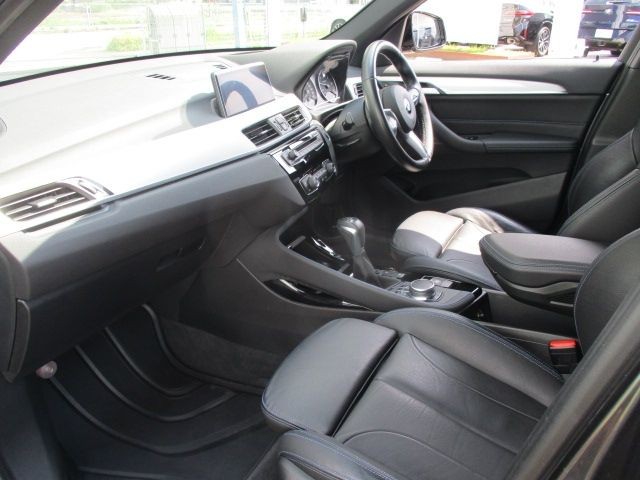 f7022ce0fb2372deb109a0cf55d84259.jpg